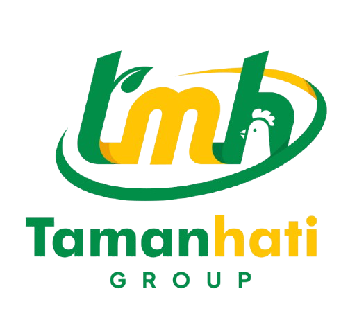 Logo Tamanhati